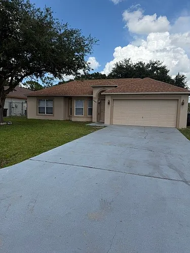 646 Koala Ct Photo 1