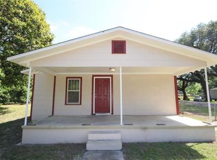 2695 W Yonge St, Pensacola, FL 32505