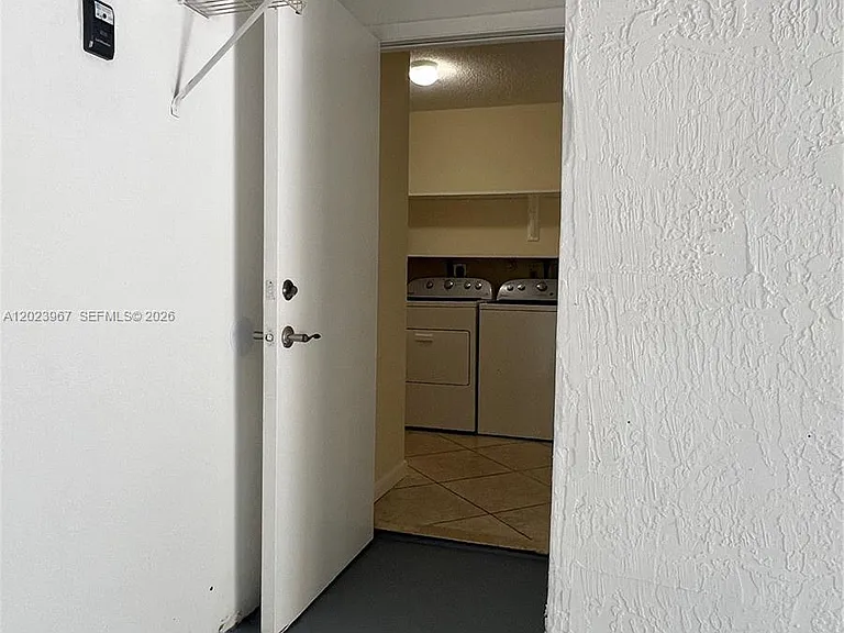 16373 Malibu Dr #51 — Photo 54