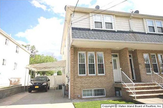 1st image of 56 Poplar Ave