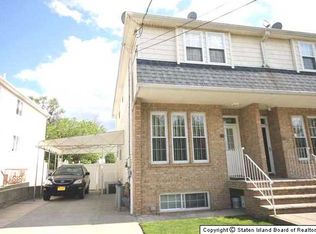56 Poplar Ave, Staten Island, NY 10309