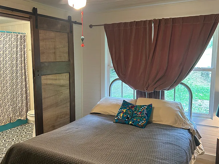 Skyland Dr — Photo 9