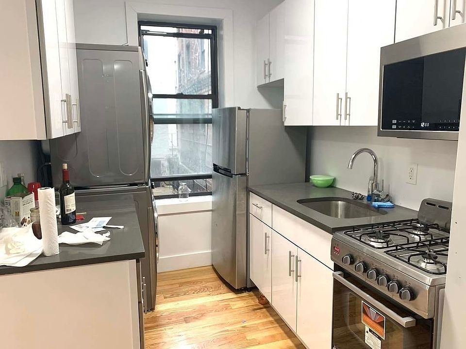 1st image of 330 E 19th St APT 1C