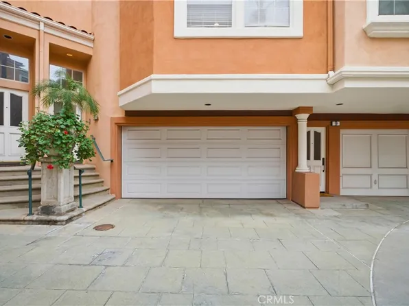8 Cuzzano Aisle, Irvine, CA 92606