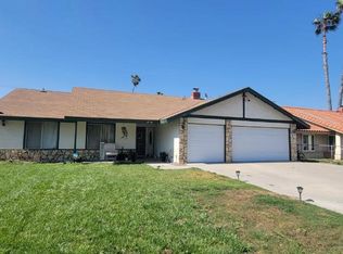 29144 Alessandro Blvd, Moreno Valley, CA 92555