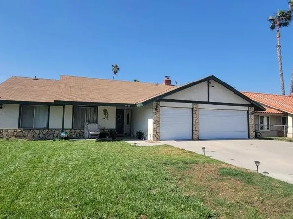 29144 Alessandro Blvd, Moreno Valley, CA 92555