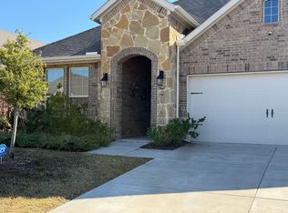 3955 Sidney Ln, Heath, TX 75126