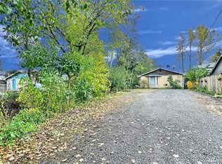 22 107th St SW, Everett, WA 98204