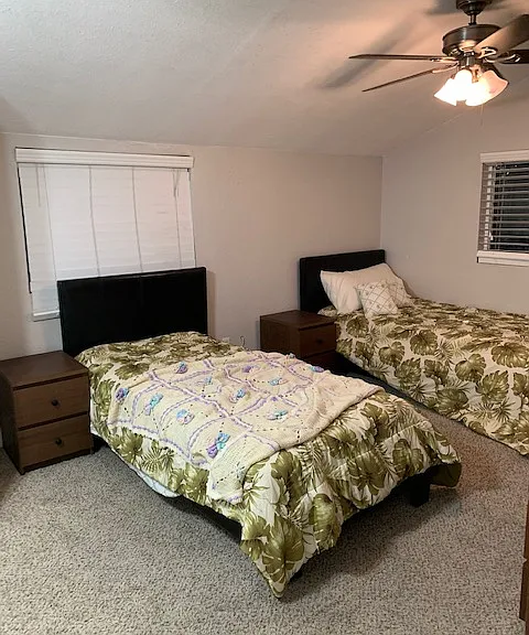 3541 1/2 Ray St #1 — Photo 9