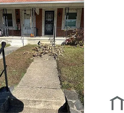327 Dark Head Rd — Photo 19