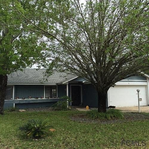 1st image of 4 Woodstone Ln