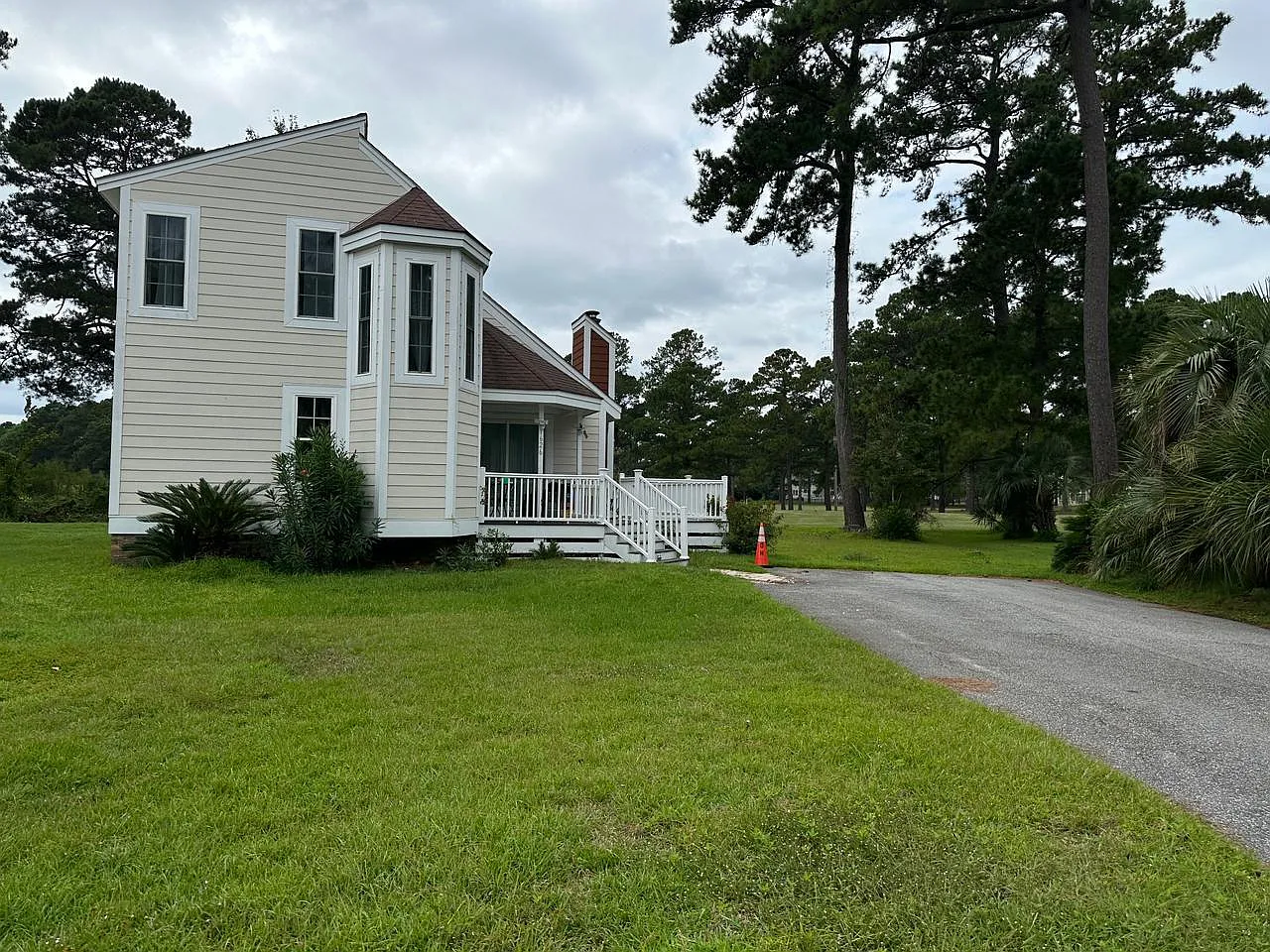 1626 Landing Road - 1 — Photo 1