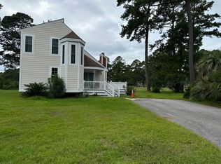 1626 Landing Rd, Myrtle Beach, SC 29577