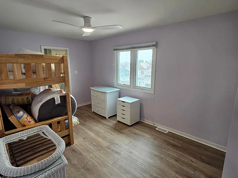 11 S Adams Ave #8 — Photo 22