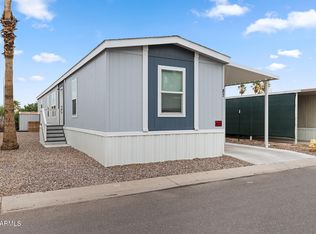 2060 N CENTER Street #87, Mesa, AZ 85201