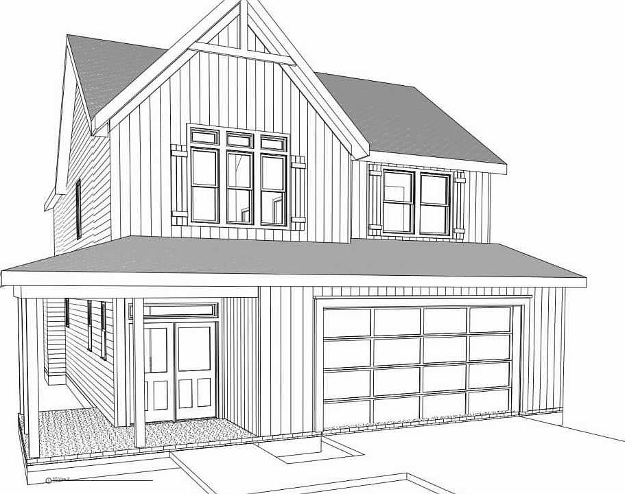 1st image of 5533 Abby Grace Loop #13