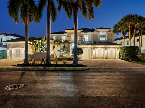 432 Savoie Dr, Palm Beach Gardens, FL 33410