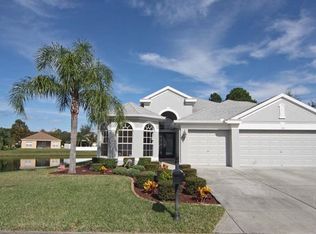 11517 Oxcroft Ct, New Port Richey, FL 34654