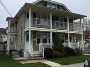 164 Jenckes St, Woonsocket, RI 02895