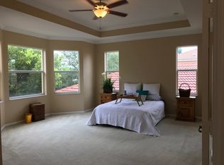 4343 Star Ruby Blvd, Boynton Beach, FL 33436