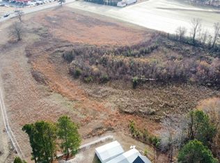 13499 State Highway 210 #1, Benson, NC 27504