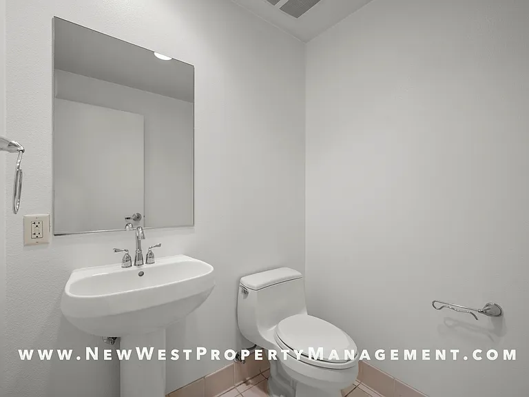877 Island Ave #210 — Photo 19