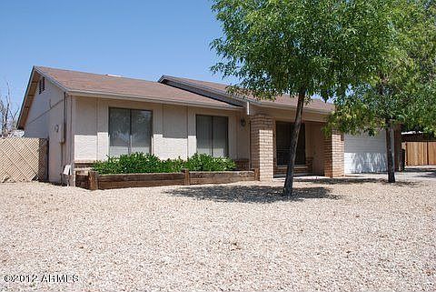 4th image of 2902 W Muriel Dr