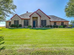 10717 Los Rios Dr, Fort Worth, TX 76179