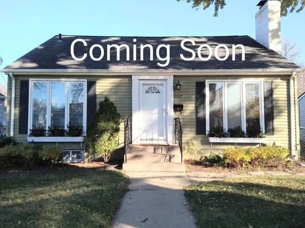 7237 Garfield Ave S, Richfield, MN 55423