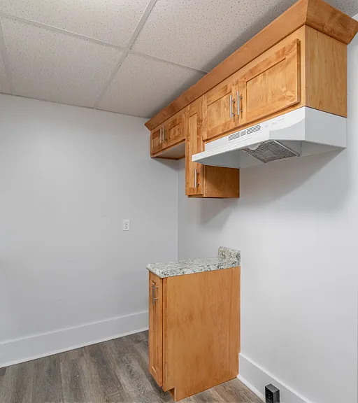 415 Elgin Ave NW — Photo 10