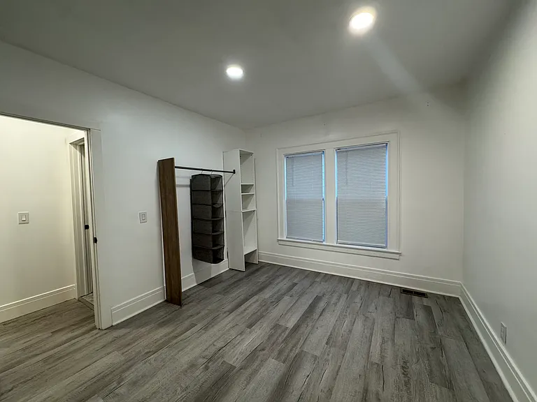 140 S Collingwood Ave #142 — Photo 11