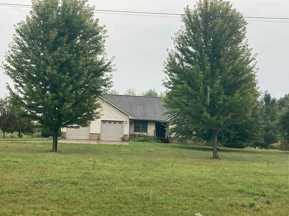 1st image of 18724 Cross Lake Rd