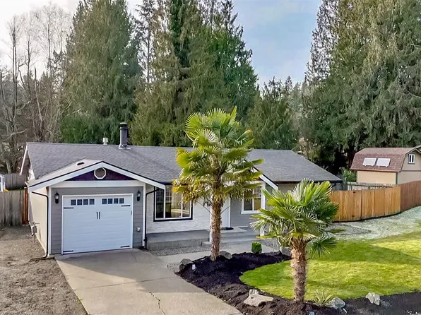 7707 192nd Avenue E, Bonney Lake, WA 98391
