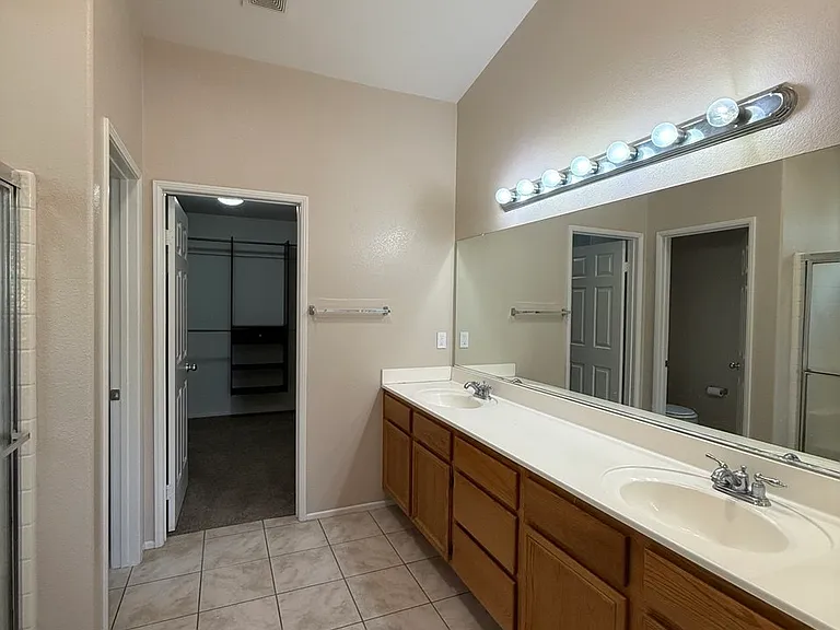38118 Tranquila Ave — Photo 19