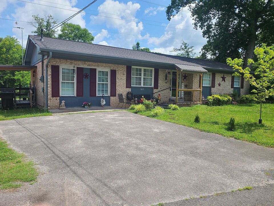 1st image of 1817 Greendale Dr NE