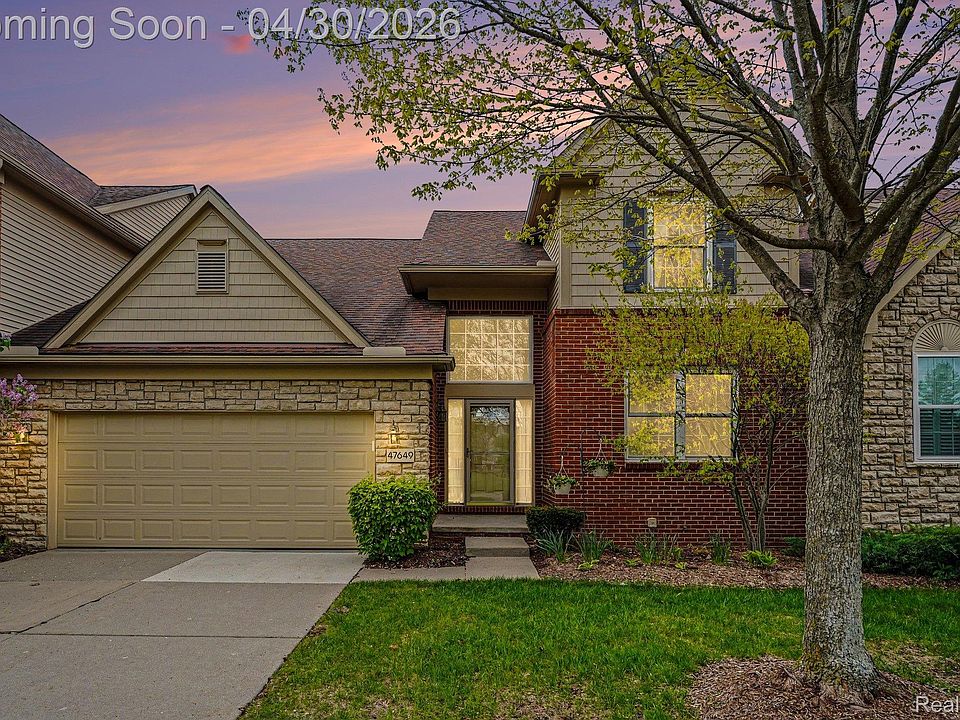 1st image of 47649 Scenic Circle Dr S