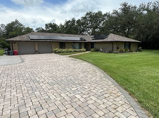 6050 Hensel Rd, Port Orange, FL 32127