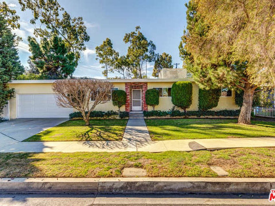 1st image of 5399 Etheldo Ave