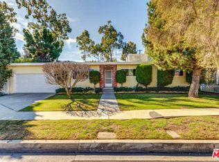 5399 Etheldo Ave, Culver City, CA 90230