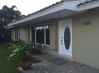 1355 SW 9th Ave, Boca Raton, FL 33486