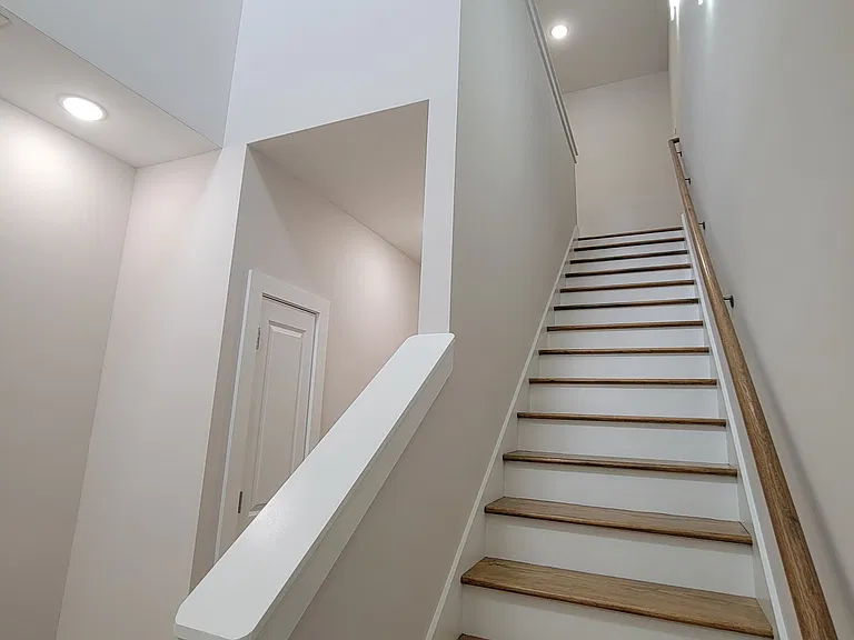 1844 Gate Tower Way NE — Photo 8