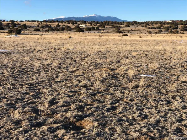 Lot 277 Rio Cucharas Phs 2 LOT 277, Walsenburg, CO 81089