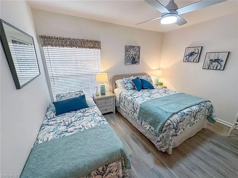 4240 Lake Forest Dr #413 — Photo 28
