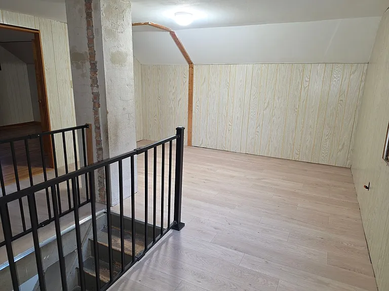 N6155 Wren Rd — Photo 10