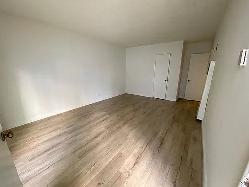 11706 Mayfield Ave #2 Photo 1
