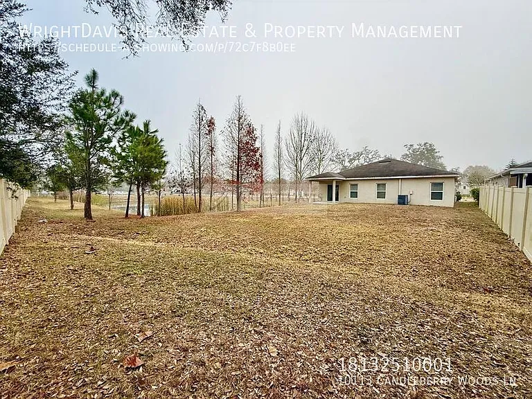 10113 Candleberry Woods Ln — Photo 34