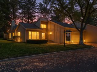 1833 Edgebrook Dr UNIT A, Modesto, CA 95354