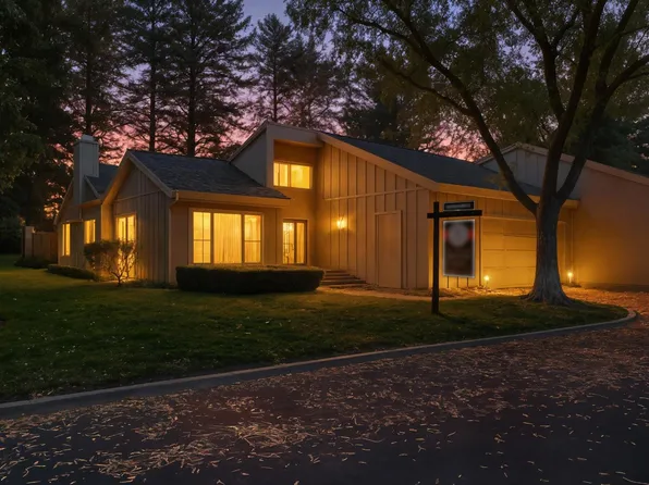 1833 Edgebrook Dr Unit A, Modesto, CA 95354