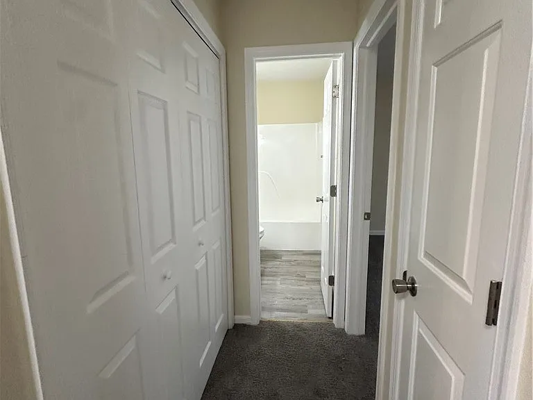 4417 Burgess House Ln — Photo 8
