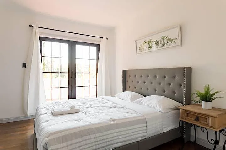 6820 Iris Cir — Photo 25